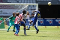 torneo (45).jpg